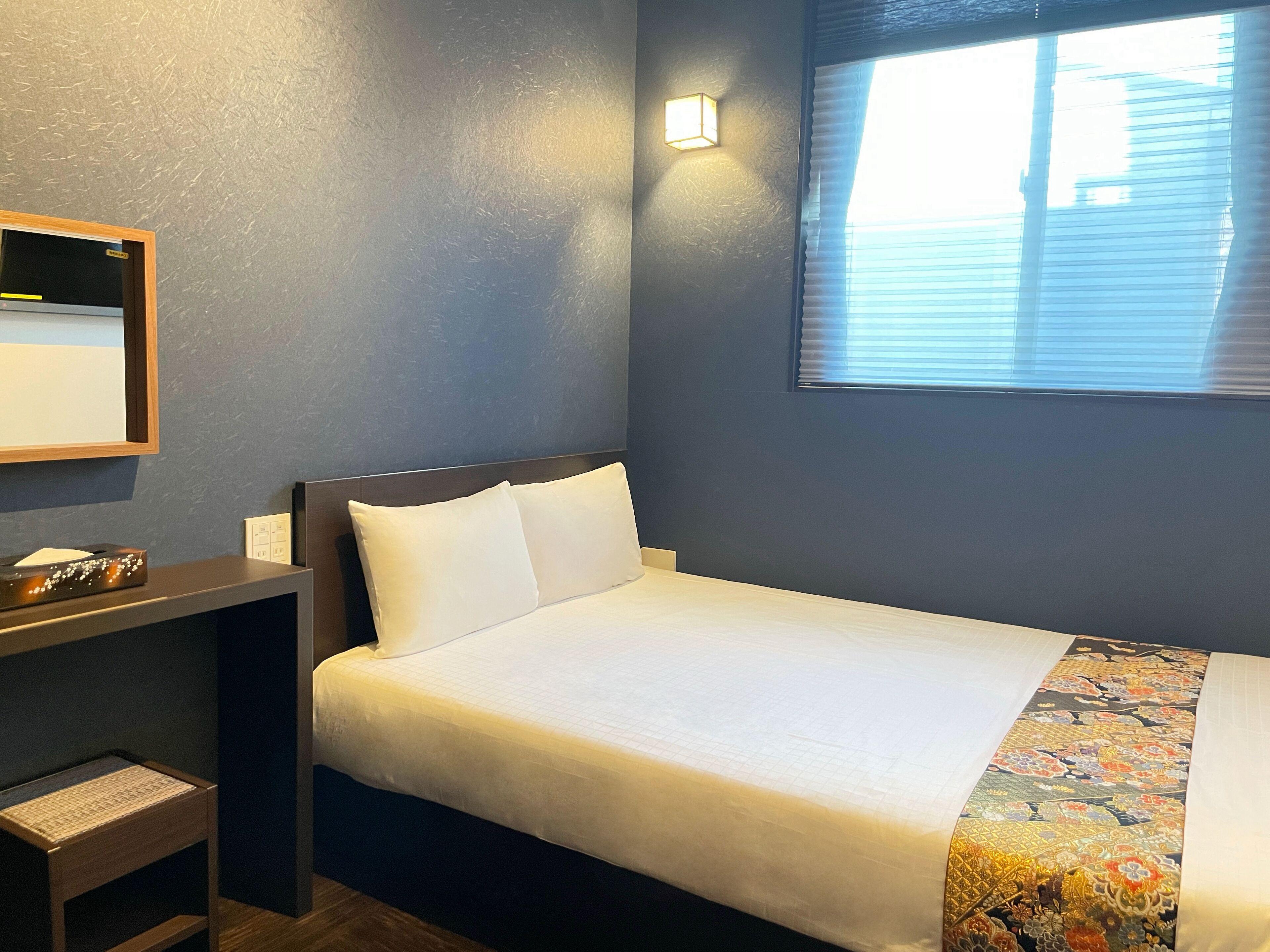 Guest House Wagokoro — Photos 2